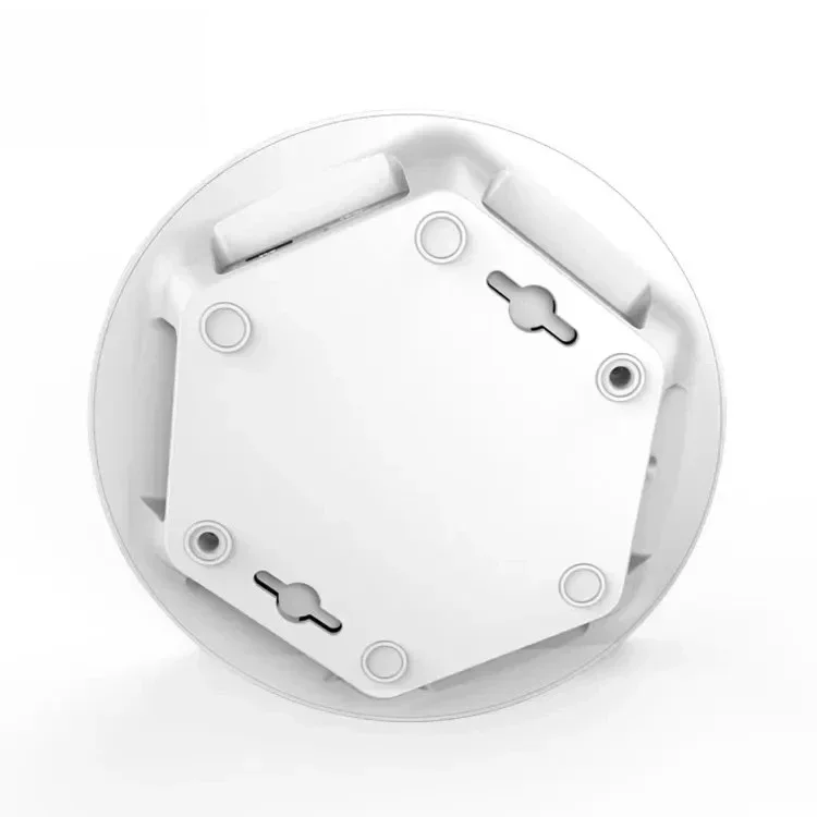 Other communication and networking products G1 HTTP/MQTT Bluetooth 5.0 i Beacon Gateway