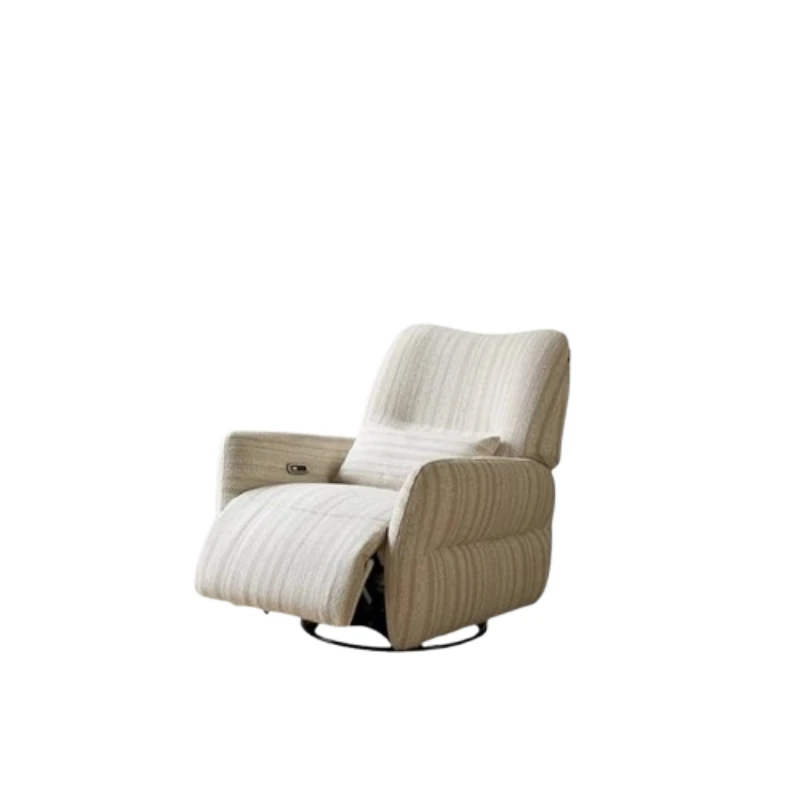Children Design Multifunctional Sofa Armrest Bedroom Relax Dining Multifunctional Sofa Floor Gaming Woonkamer Banken Furnitures