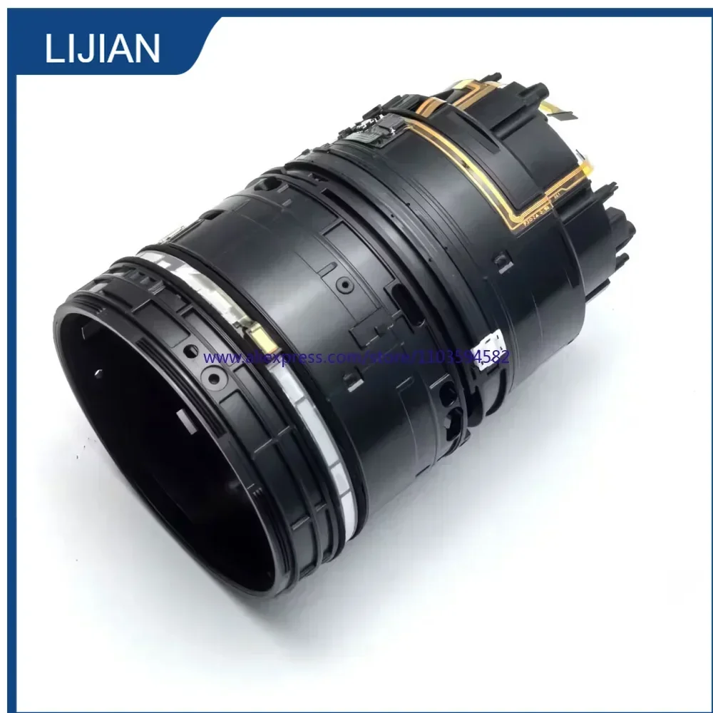 

Original NEW SEL2470GM Bayonet Holder Ring Rear Mount Fixed Bracket Barrel Tube for Sony FE 24-70mm F2.8 GM 24-70 mm F/2.8 Lens