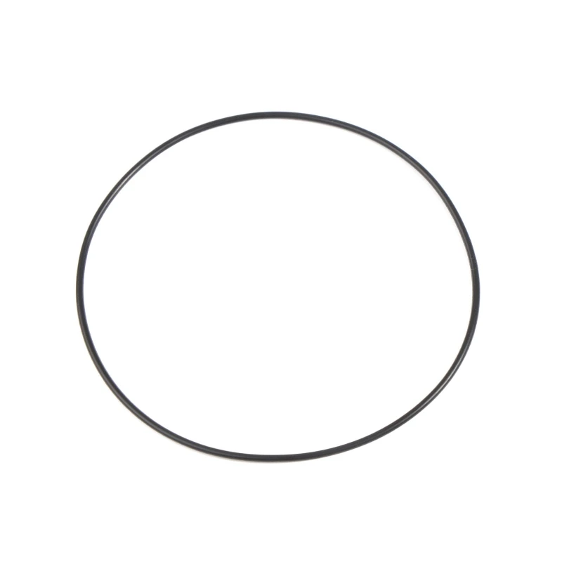 2 pezzi cintura per Cassette Seck Player DVD Recorder Tape WALKMAN RQ-CW05 RQ-CR05 Dropshipping