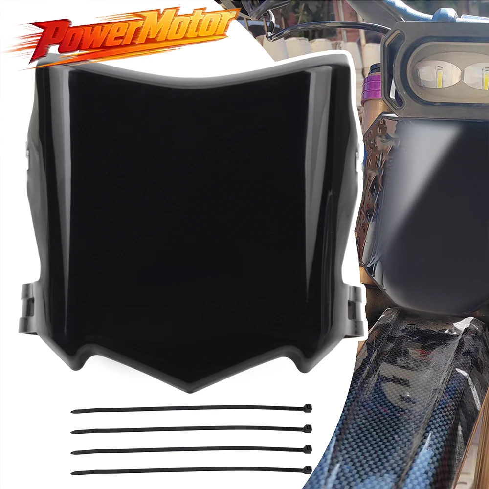 Motorcycle Front Nu…