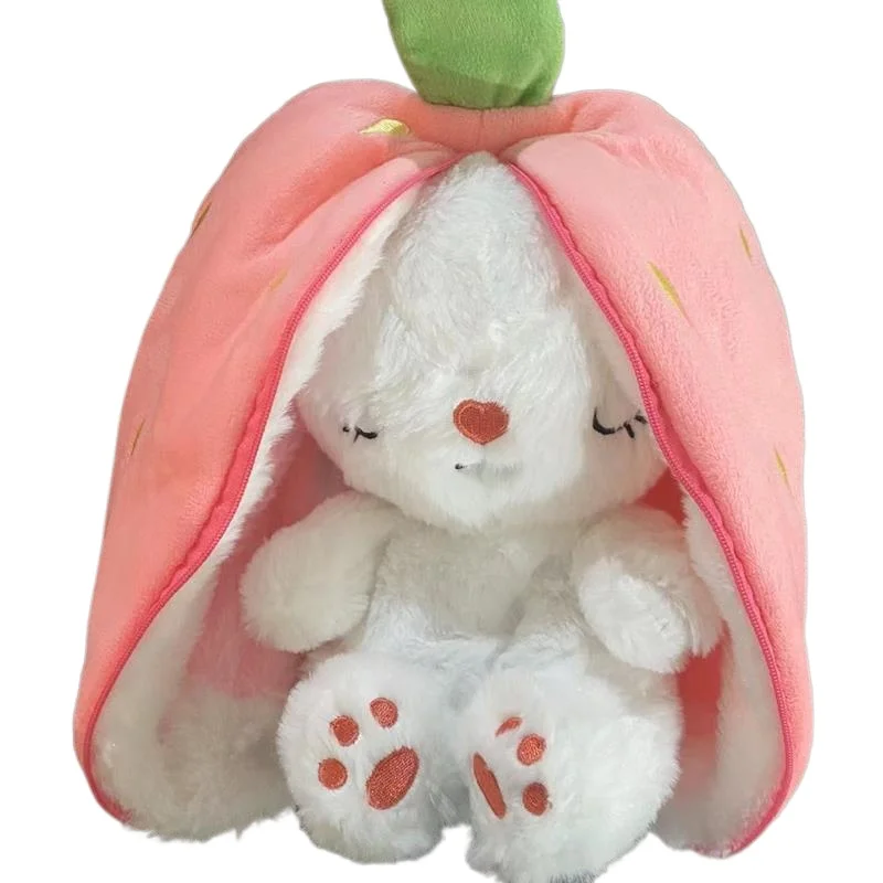 Рисунок 4 - Трансграничная новая дыхательная коала