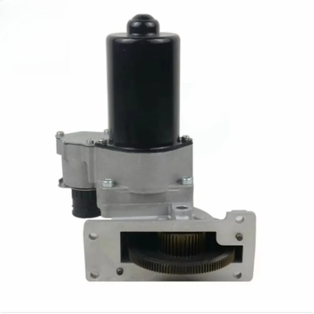 AP03 Nuovo Motore di Bloccaggio Differenziale Posteriore LR032711 per Land Rover LR3 LR4 RangeRover Sport LR011036 LR032711