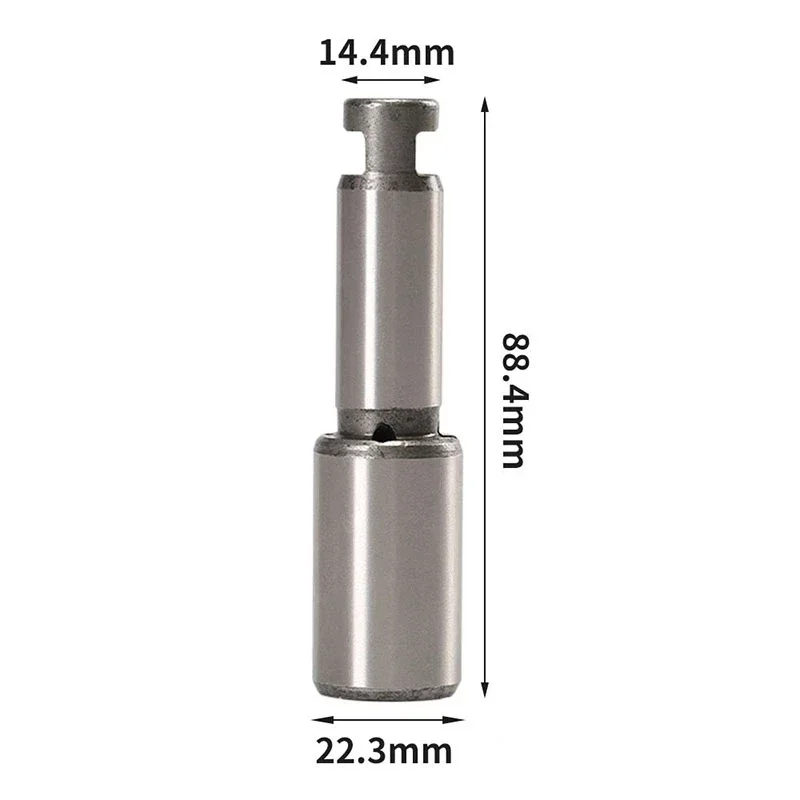 آلة الرش بدون هواء مضخة حلقة لإحكام الإغلاق المكبس قضيب دهان مضغوط البخاخ ختم طوقا ل تيتان 440 450 فاغنر 320 321