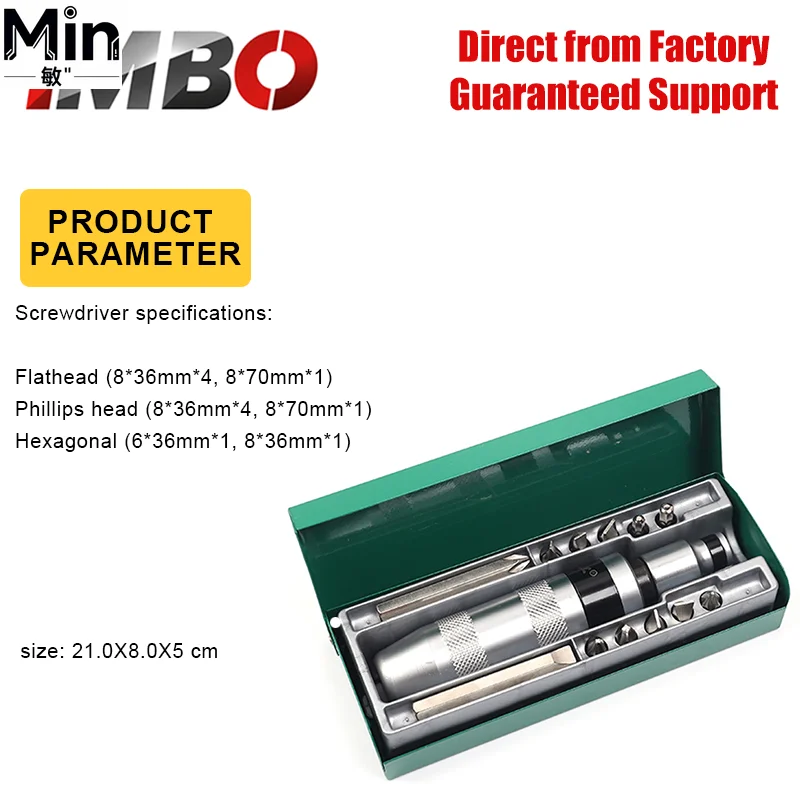 juego-de-destornilladores-de-impacto-de-13-piezas-de-acero-al-cromo-vanadio-para-remover-tornillos-rotos-oxidados-y-dificiles-de-quitar-para-electricistas-talleres-y-laboratorios