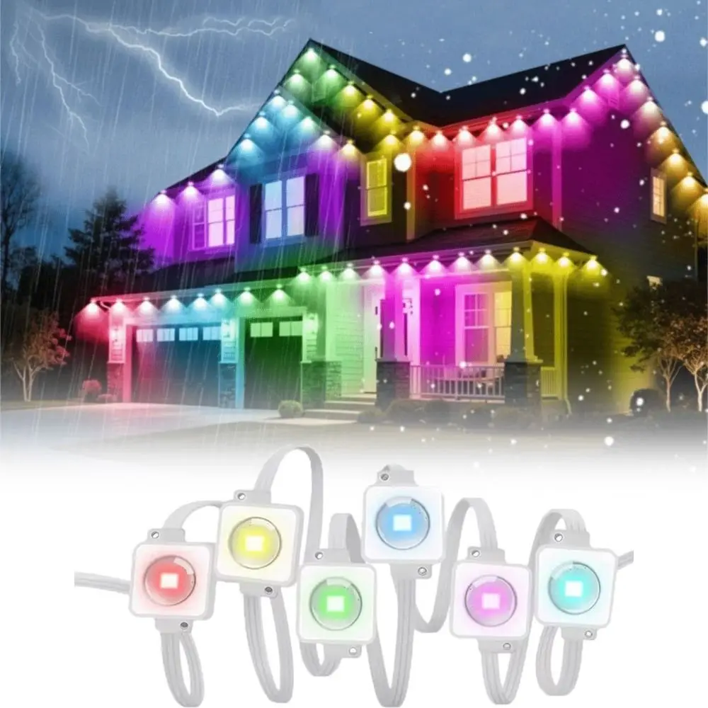 luces-rgb-impermeables-para-todas-las-festividades-luces-de-cadena-con-control-remoto-por-aplicacion-inteligente-luces-led-bluetooth-ip67-decoracion-para-el-hogar