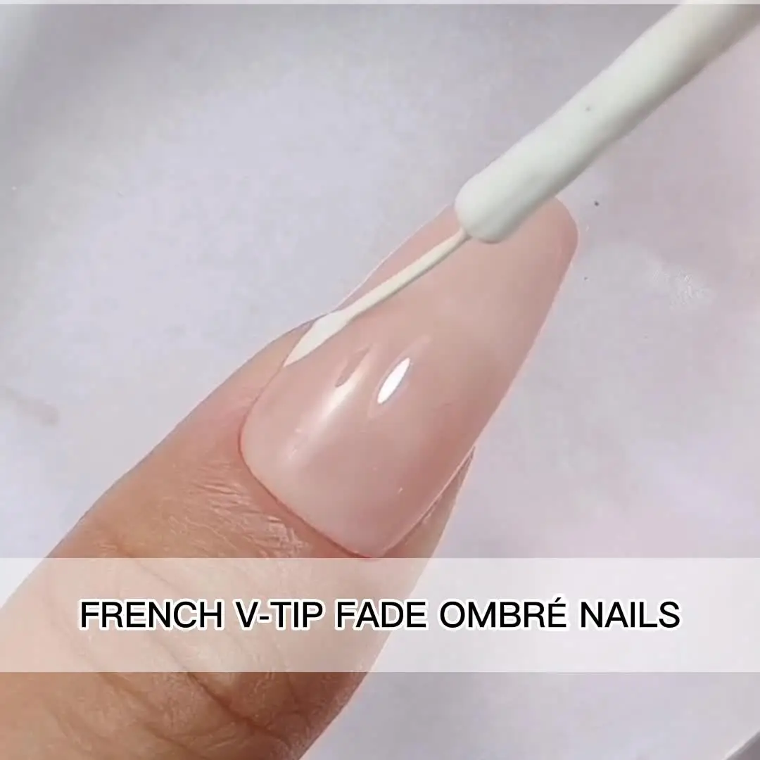 VENALISA 8ml Nail Liner Gel Polish 21 Colors For UV/LED Paint Nails Drawing Polish DIY Painting Varnish French Nail Gel Design