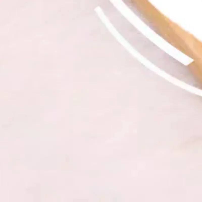 1 conjunto casa de bonecas em miniatura desktop estante papelaria rack casa modelo para casa boneca decoração crianças fingir jogar brinquedos presente