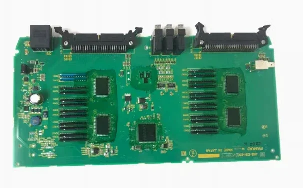 

А16Б-2204-0240/10А