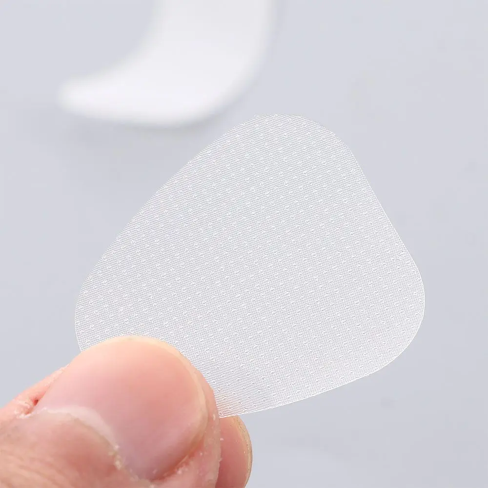 إيفا للجنسين الجبين رفع ماكياج على شكل حرف V خطوط الوجه ترهل الجلد المضادة للتجاعيد منصات رقيقة الوجه شريط للوجه أداة إزالة التجاعيد #2