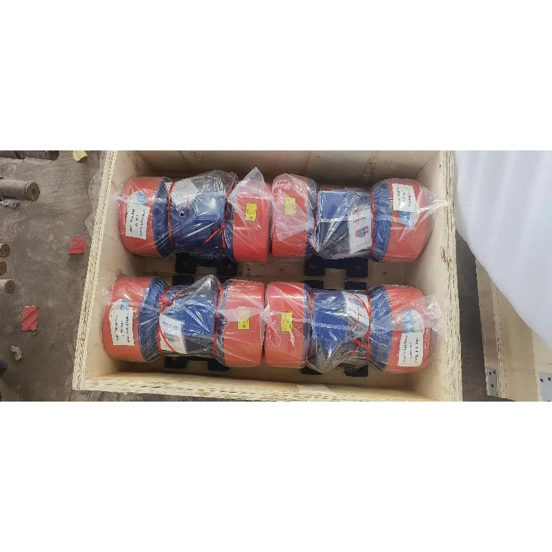 Small Industrial Linear Electric Vibration Shaker Motor ZFB-20 380V 1.5KW QT400 Material 50HZ Three Phase Vibrating Feeder
