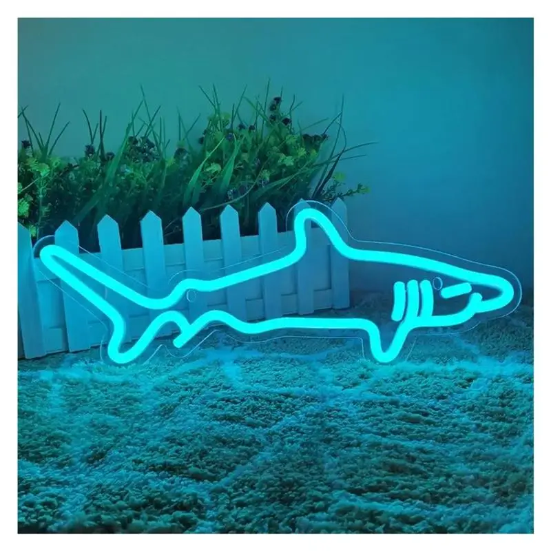 blue-shark-neon-sign-acrylic-light-usb-dimmer-switch-for-home-kids-bedroom-aquarium-club-zoo-wall-art-decor