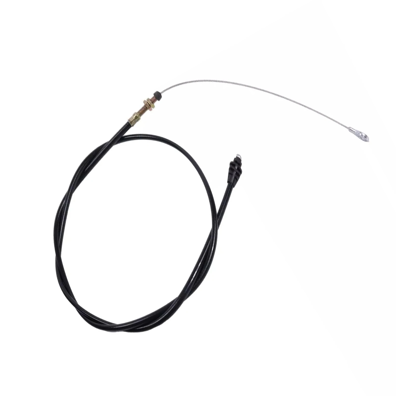 54530-VH7-000 Roto Stop Cable For Honda For HRX217 For HRX217K1 Mower Cable Roto Stop Cable Car Accessories