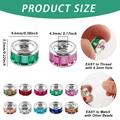 mix 40pcs