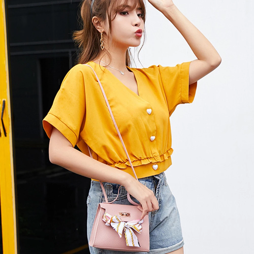 European Casual flap bag Messenger Bag Women Handbag 2024 Female Shoulder Party Handbags Ladies Luxury Bags for Women Daypacks