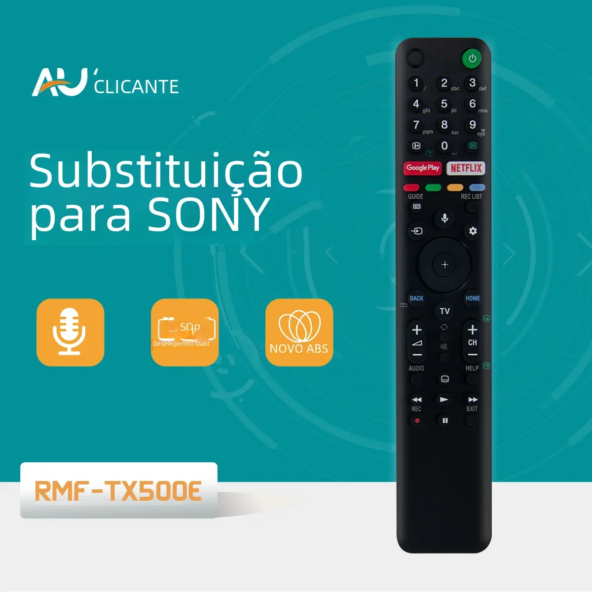 controle-remoto-de-substituicao-de-voz-para-tv-inteligente-rmf-tx500e-para-sony-4k-hd-oled-tv-ke-65xh9096-kd-75xg8505-kd-75xg8588-kd-75xg8596-etc