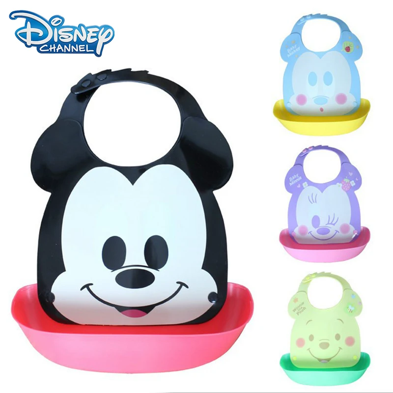 : Многоразовая пластиковая посуда набор