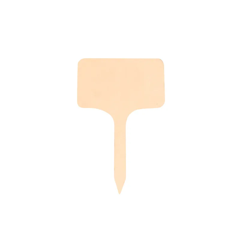 50 шт. деревянные T экологически чистые садовые детские горшки, семена, травы, инструменты для посадки, деревянные этикетки, этикетки для растений, садовые этикетки B1 50 шт. деревянные T экологически чистые садовые детские горшки, семена, травы, инструменты для посадки, деревянные этикетки, этикетки для растений, садовые этикетки B1