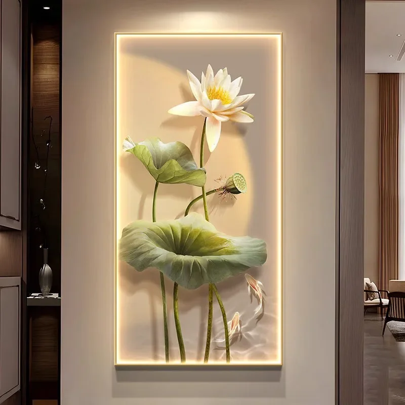 Nordic Minimalist L…