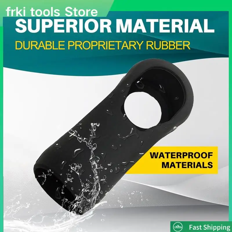 

49-16-2569 Ratchet Protective Replacement Part 49-16-2569 For M12 2568-20 And 2569-20-A79G