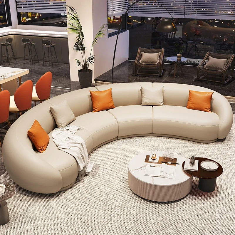 new Luxury Living Room Sofas Couches Lazy Morden One-person Bedroom Furniture Set Sleepers Day Bed Office Modular Couch Sofa