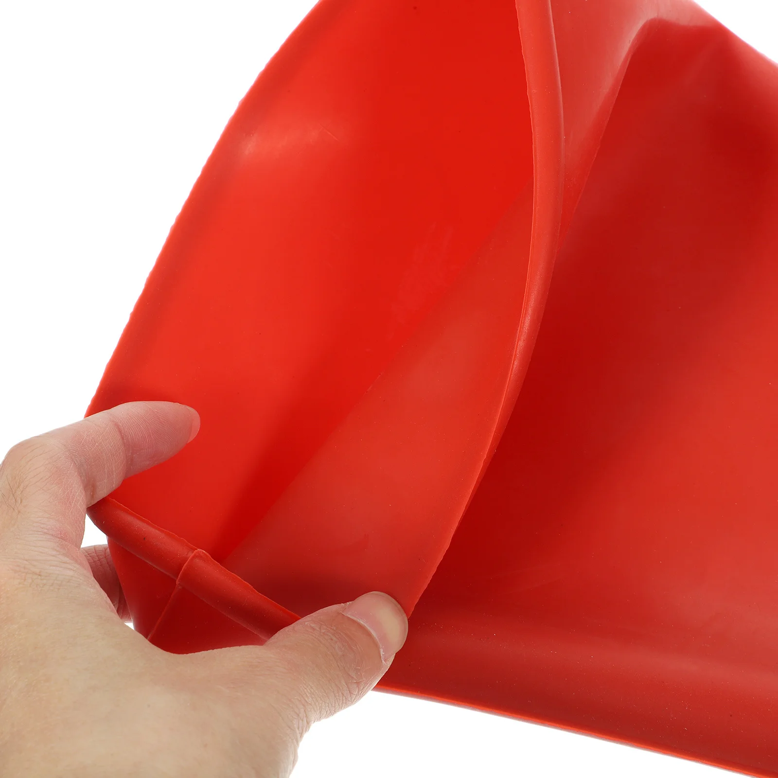 

Gloves for Electrical Work Working Men High-voltage Insulated Safety Gardening Electricians