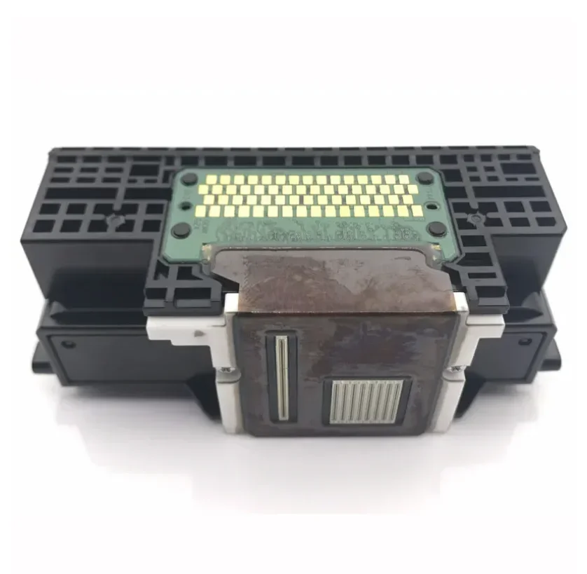 

Printhead Print Head Printer Head for Canon PIXMA MP980 QY6-0074 QY6-0074-000 Printer