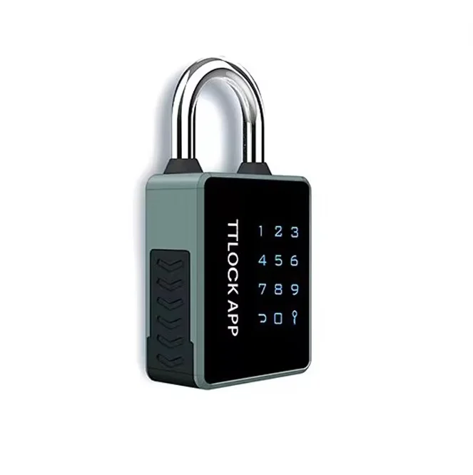 cadenas-intelligent-numerique-etanche-ip65-yoheen-avec-controle-par-smartphone-bluetooth-et-piles-seches-cr2-compatible-avec-l'application-tt-lock