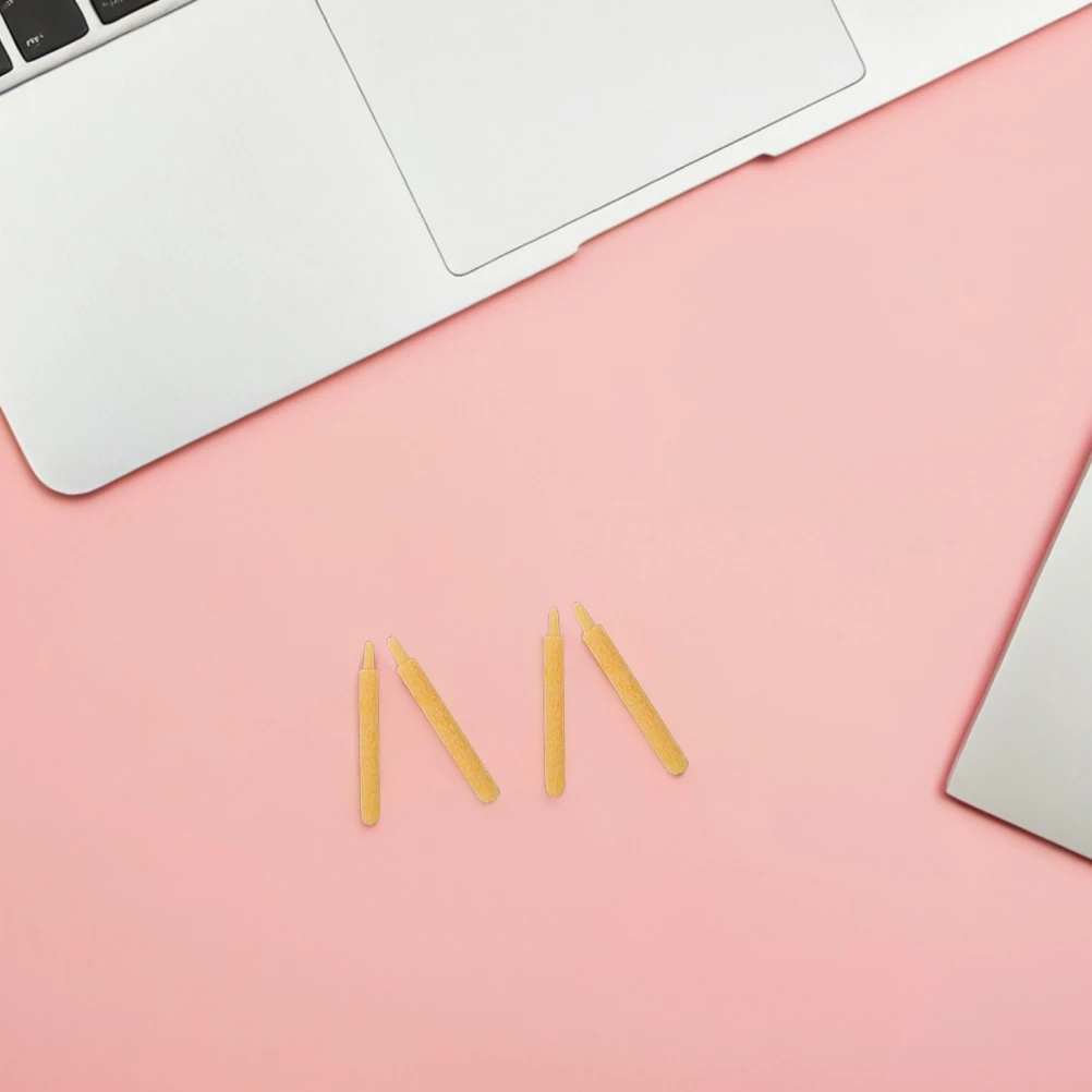 

40pcs Replacement Paint Marker Tips Extra Fine Nibs For Smooth Durable Wear-Resistant Painting Supplies Graffiti Art