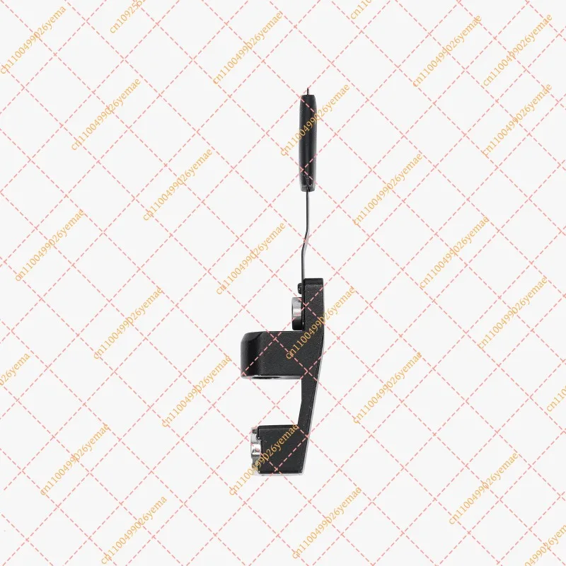 FY Replacement Flow Blocker GAG Assembly Compatible with Bambu Lab H2D H2C 3D Printer Parts Accessory