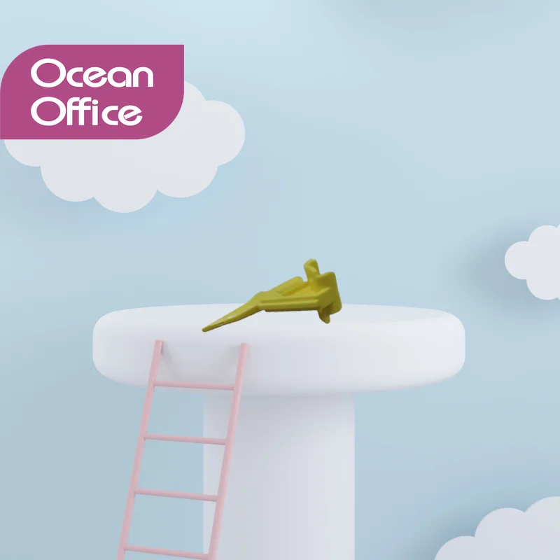 Nuevo separador Original 023-21002 apto para piezas duplicadoras Riso RV RZ EV EZ