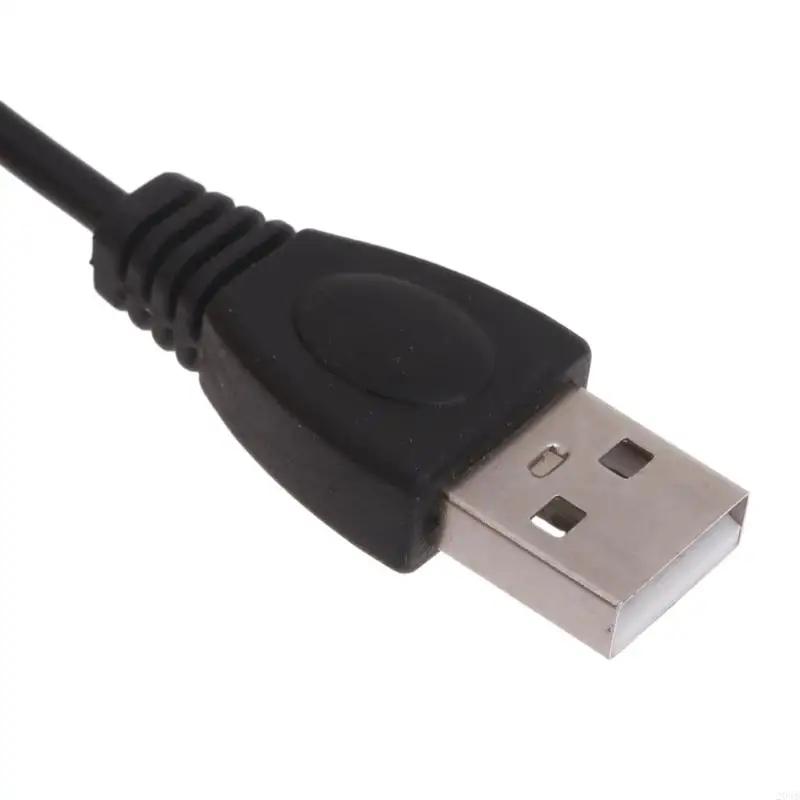 203B DC5V PIR Motion Switchs Timing movimento PIR Controller para casa