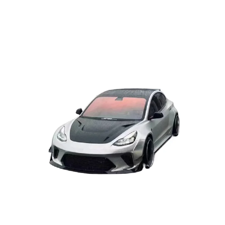 

Chameleon Tint Film 65 70 80vlt Colorful Purple Red Green Window Windshield Film Tint Chameleon Window Film for Car