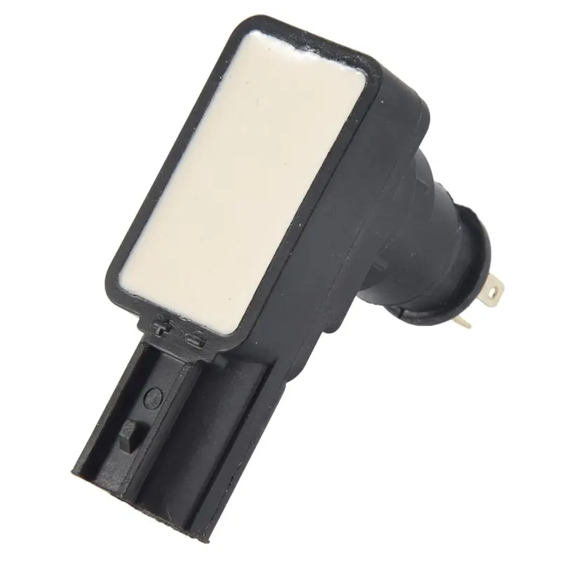 Dependable-Motorcyc…