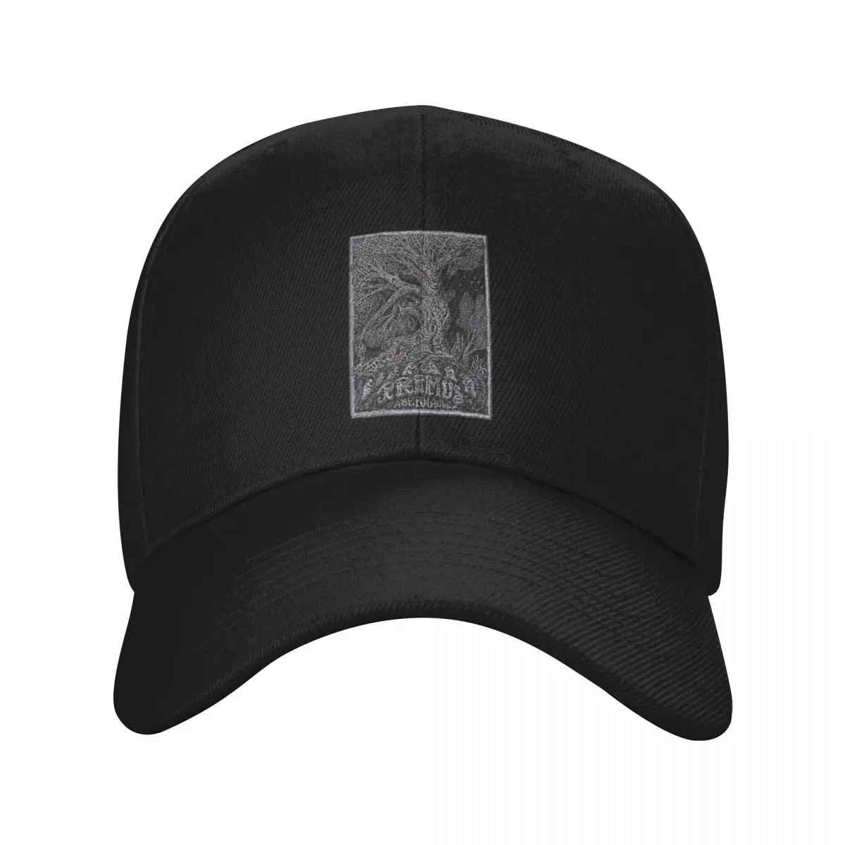 

Primus T-Shirt Les Claypool Poster bass player Sticker Baseball Cap New In The Hat party Hat foam party Hat Cosplay Woman Men's