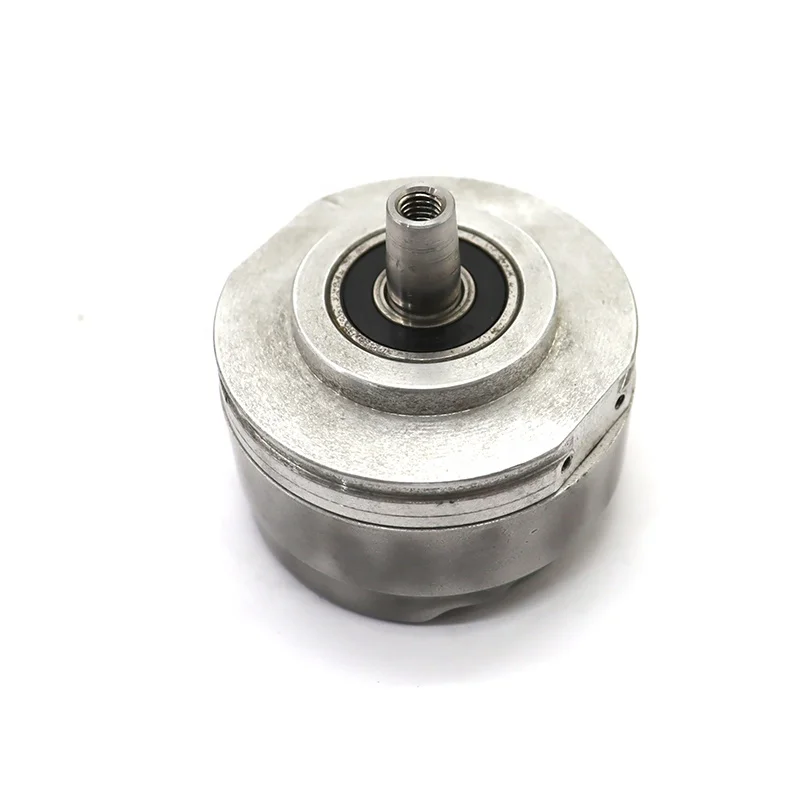 Genuine  New Heidenhain 1325.001-2048 Encoder Id No. 312214-16 2048ppr Rotary Encoder for Automation