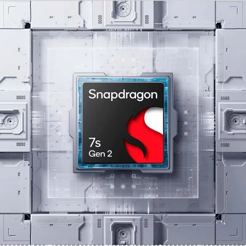 تابلت Xiaomi Redmi Pad Pro 12.1 بوصة واي فاي 6 جيجابايت/128 جيجابايت 8 جيجابايت/256 جيجابايت الإصدار العالمي