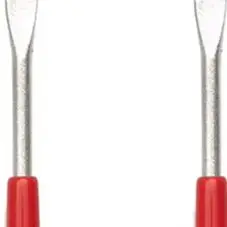 2pcs 4x160mm Needle File Diamond File Accessories Diamond For Metal Glass Spare Parts Square Stone Woodworking