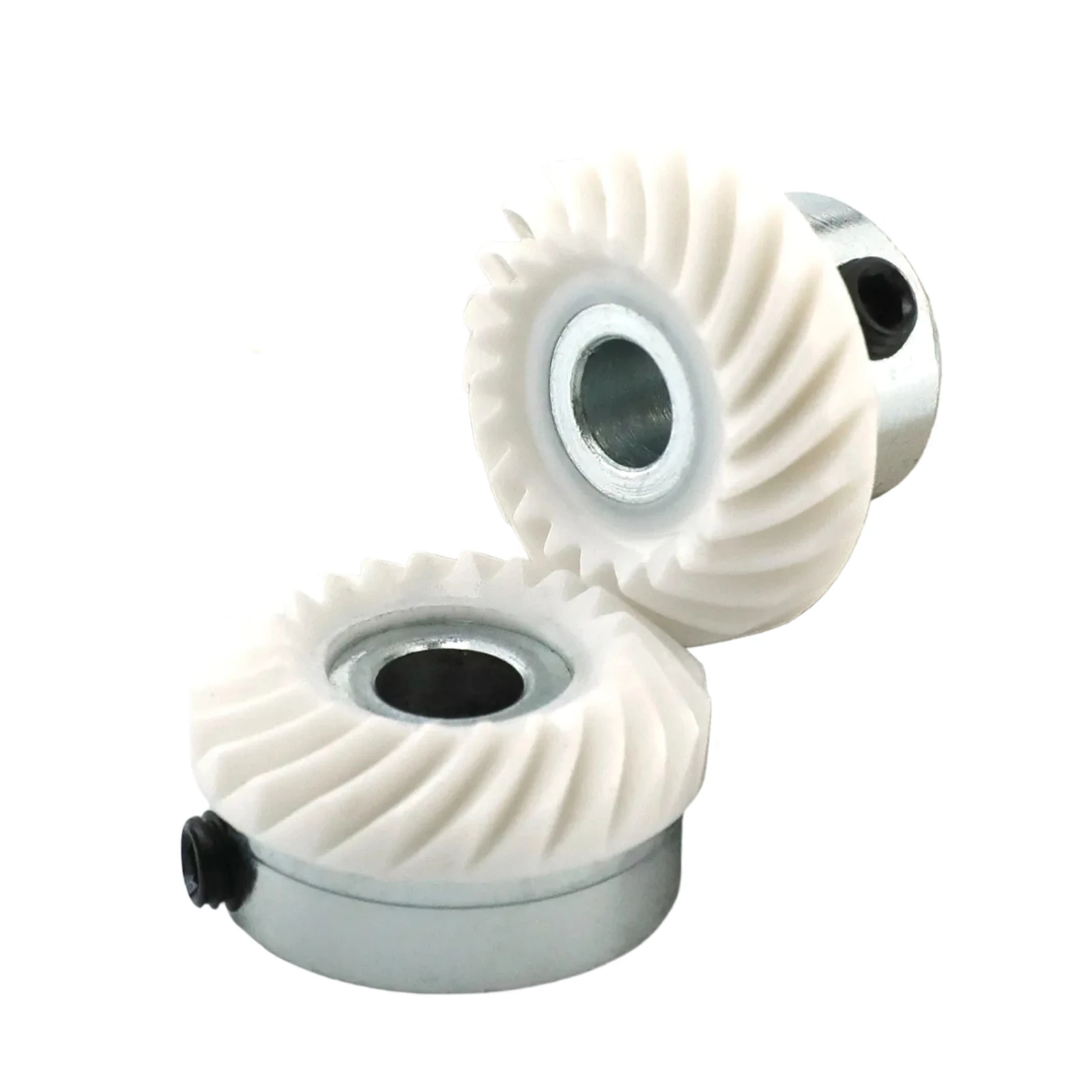 Hook Drive Gear Set 382877 + 382879 Fit Singer Models 600, 700 Series, 900, 920, 925, 935, 1030, 1036, 1060 Sewing Machines