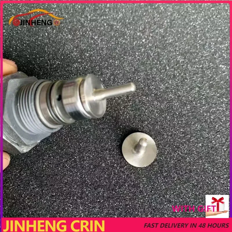 Free Ship DRV Connector Filter 2um for Connect Joint Diameter More Than 5.5mm Diesel Common Rail Pump Protect Repair Tool