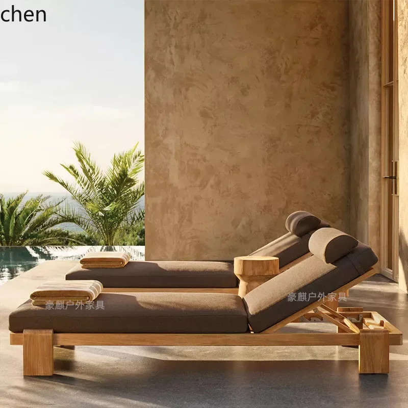 

PYH Outdoor Aluminum Alloy Sofa Set for Courtyard Garden Hotel Terrace Outdoor Leisure Sofa with Coffee Table