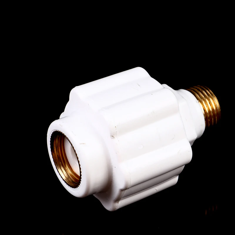 Scaldabagno elettrico parete Anti-elettrica scaldabagno elettrico parete divisoria accessori per la protezione dello scaldabagno domestico