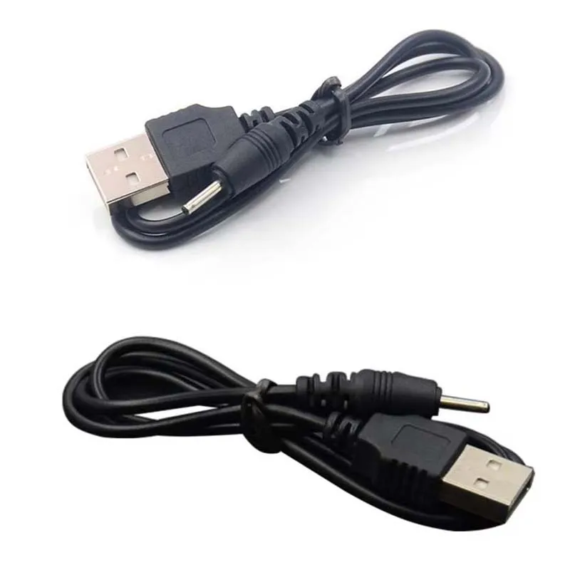 Usb Charging Cable …