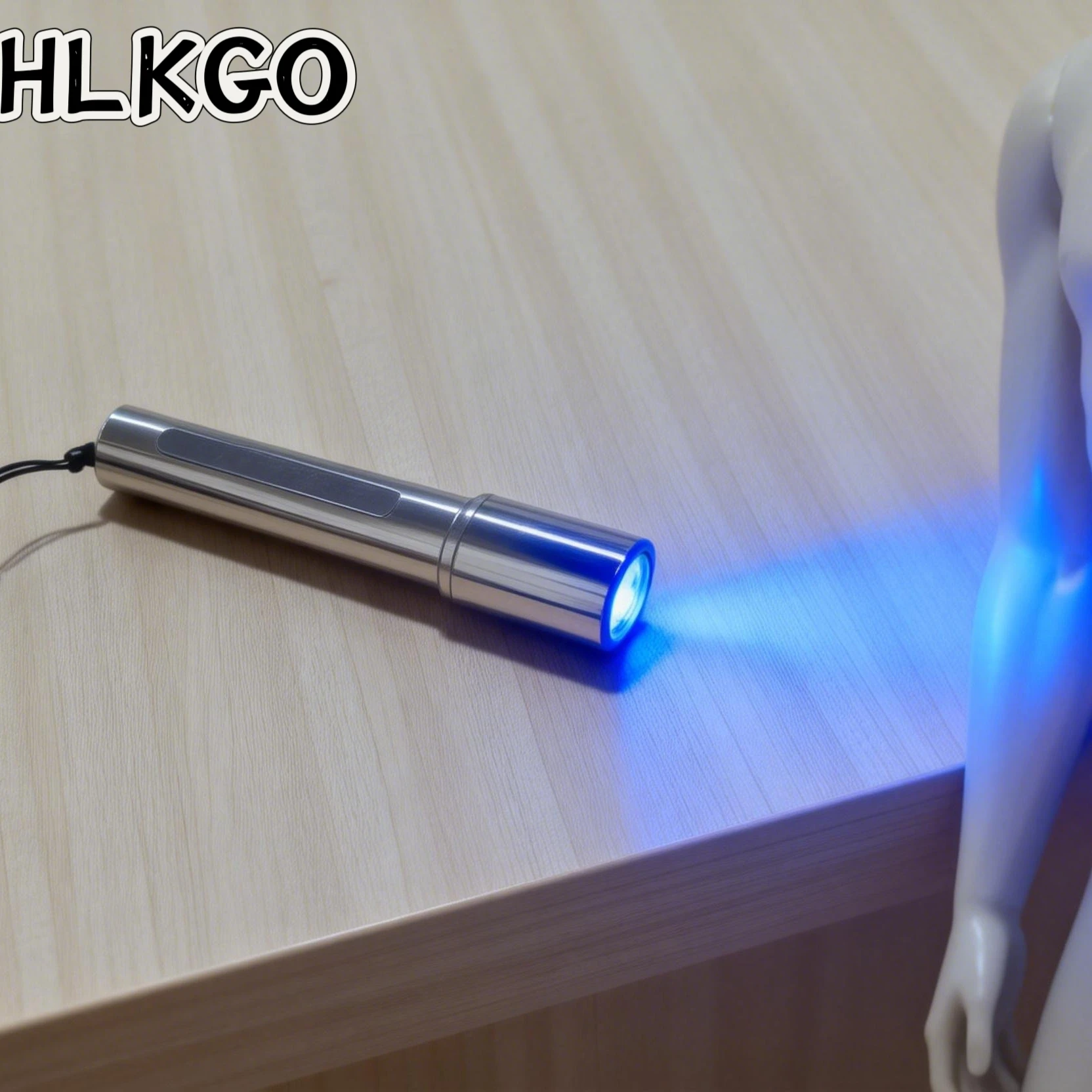 

Подарочный набор: Портативное устройство для светотерапии красным светом – Премиальный обезболиватель с 5 светодиодами разной длины волны, для дома, офиса, путешествий