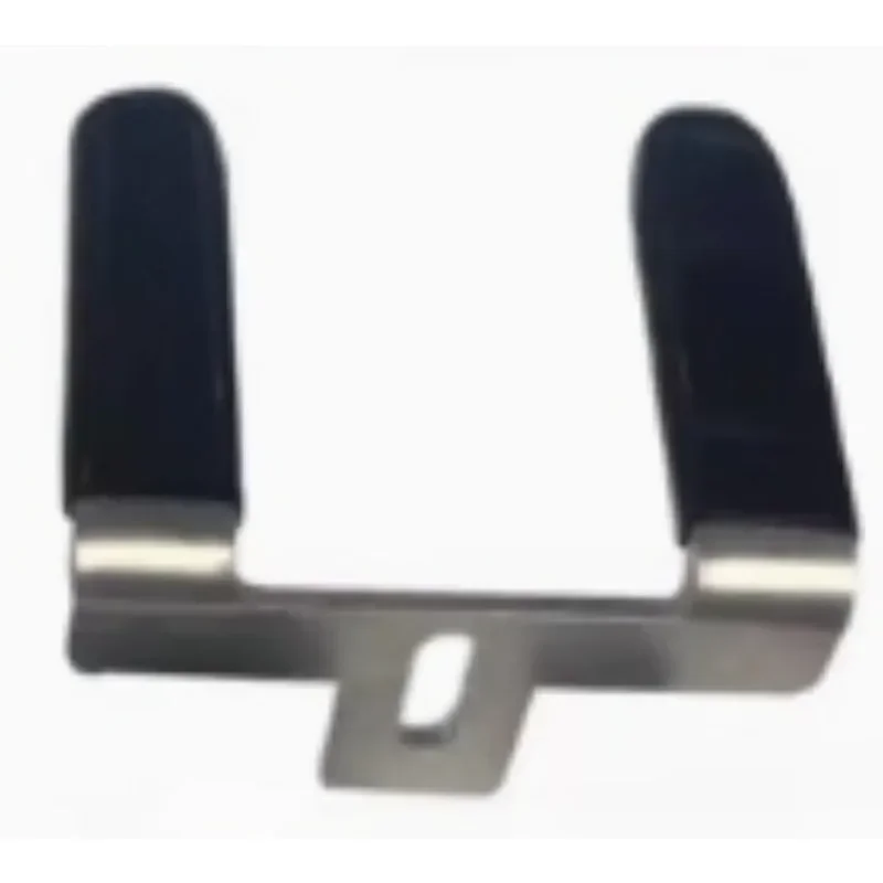 

Suitable for Fiorenzato Coffee Machine F64e/F83e New Powder Holder Accessories