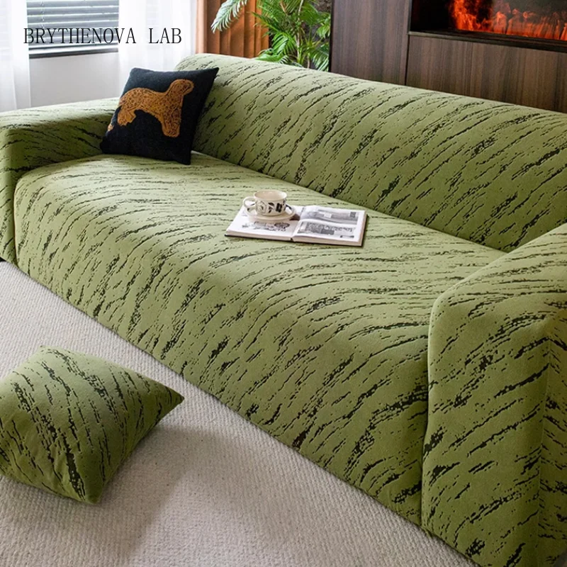 high-elasticity-anti-cat-scratch-sofa-cover-adjustable-friendly-pet-anti-wear-couch-covers-cozy-dustproof-furniture-protector