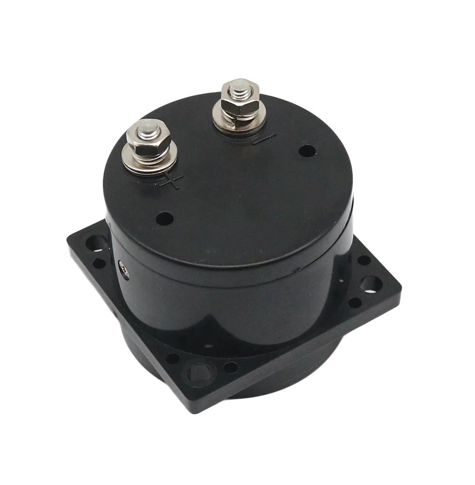 direct Circular pointer meter (voltmeter)AC Round pointer table SO-45  Dc Ac 5v 10v 15v 20v 30v 50v 75v 100v 200v 500v