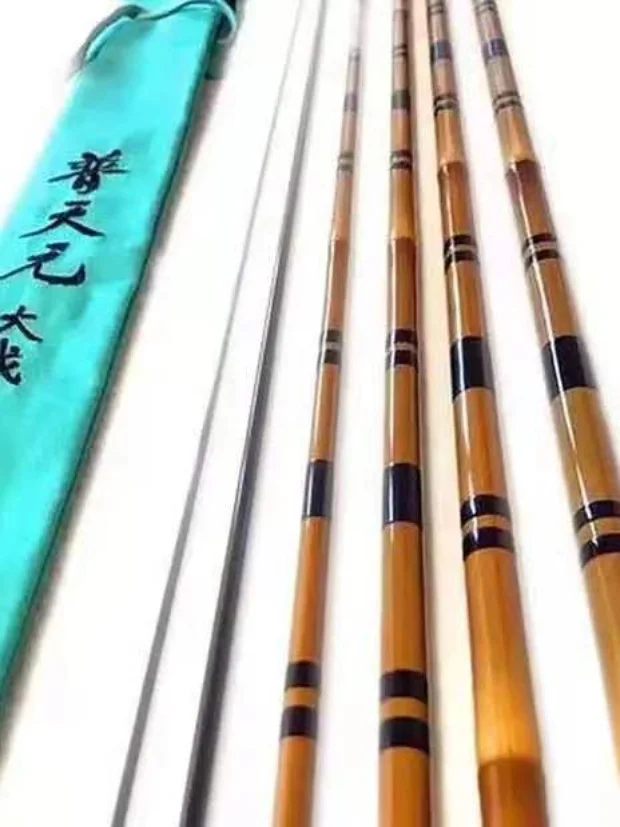 �y�Z�[�����z���y�ʃJ�[�{���ނ�� 39m ���Z�X�e�[�W��ނ�� ���d�� Yezhouxing �u�����h �A�E�g�h�A�L�����v���s�p�i