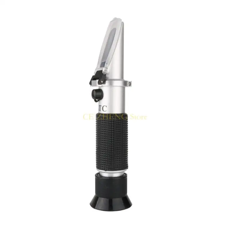 refratometro-multifuncional-e56b-com-hidrometro-atc-0-32-para-producao-vinho-com-design-simples