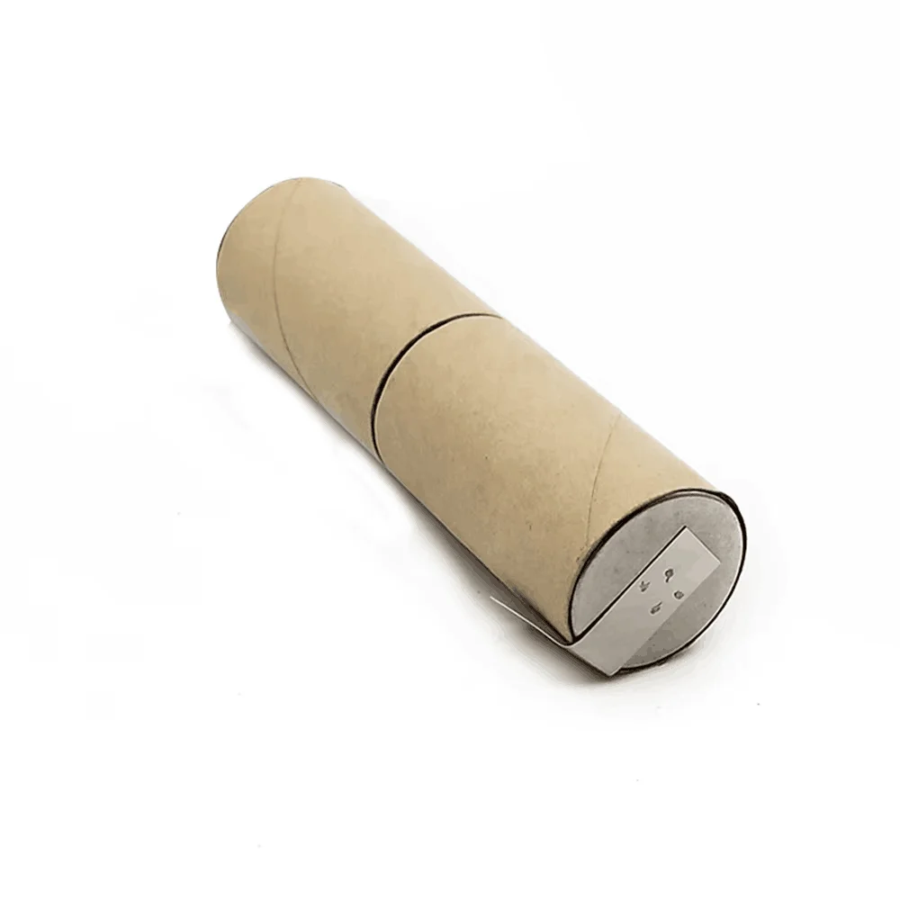 3000mAh pour Wurth 2.4V Ni MH batterie CD ASA2.4V 702611 702300324 pour auto-installation